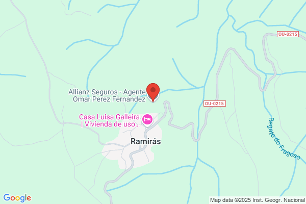 Prado Lameiro S.L.