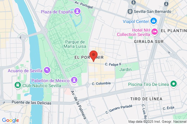 Bar Estragon