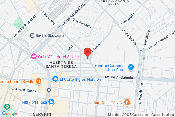 Bar Greco