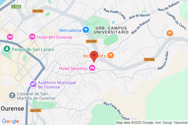 Peña Novoa l.