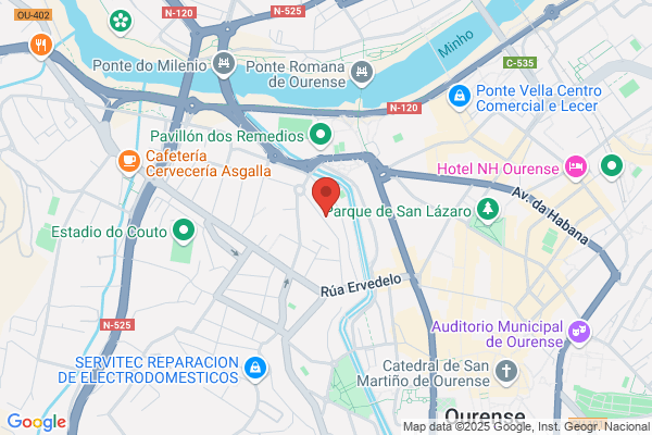 Fagor - Reparacion Urgente 24 Horas Y festivos