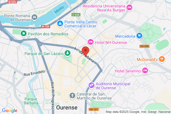 Rodriguez Baños c.