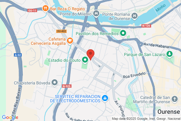 Federacion De Deportes De Invierno