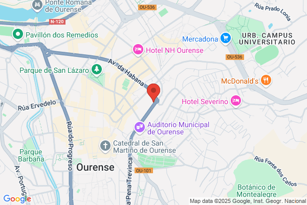 Gimnasio Escuela Tai-Chuang