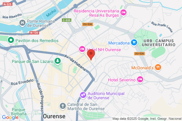 Bricolauto - Acc. Auto