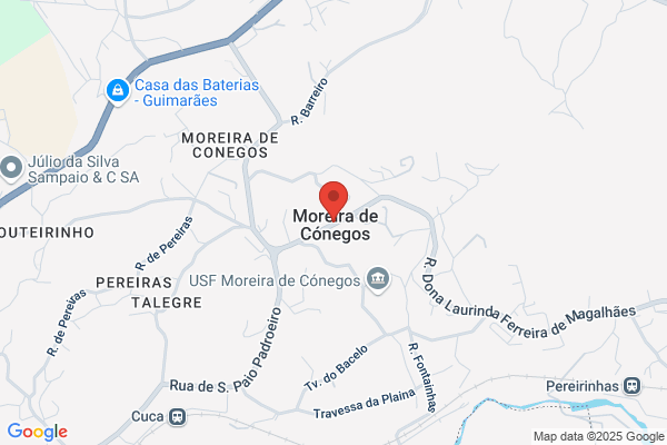 Moreiras Torquemada a.