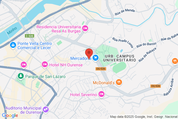 Contiñas Dieguez n.