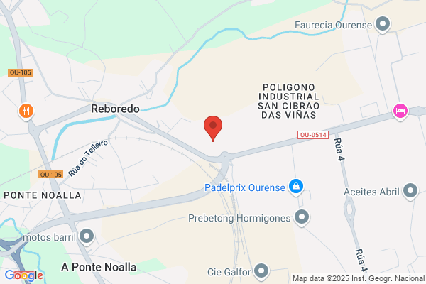 Refigal