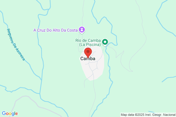 Perez Camba a.
