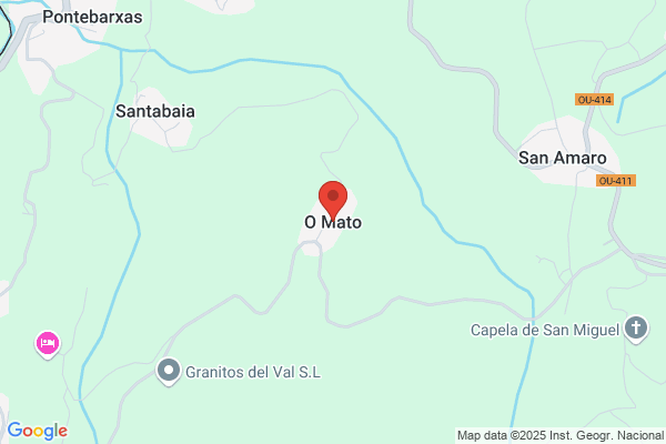 Mato Abelenda a.