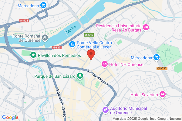 Escuela De Terapias Manuales Sito Del Valle