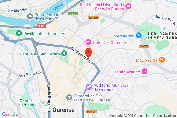 Dolores Y M.Carmen Glez. C.B.