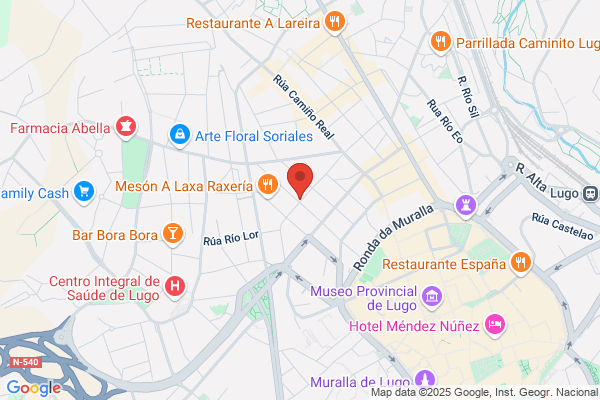 Colegio Oficial De Secretarios De La Administracion Local
