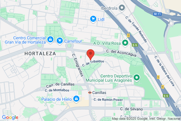 Alvarez Martinez m.