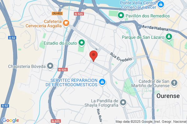 Jba Servicios Inmobiliarios