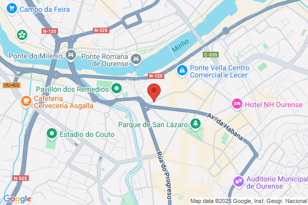 Edycasas Inmobiliaria