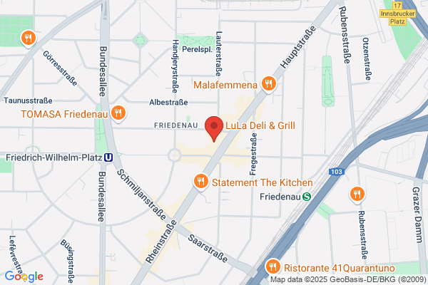 Ixitlan S.L.