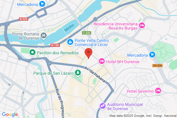 Carballo Fernandez a.