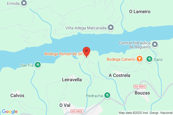 Hermilla Dorrego s.