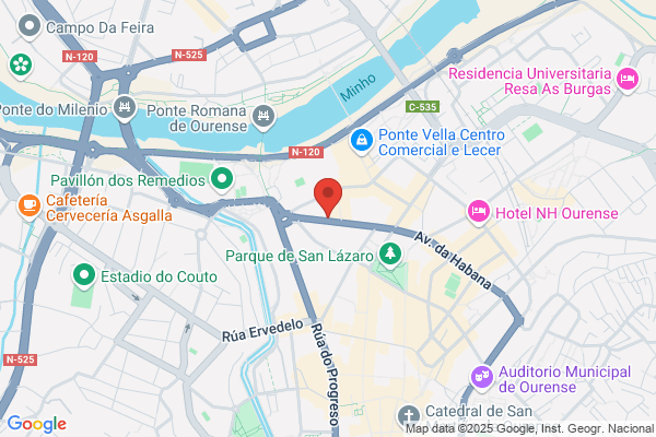 Liceras Miranda - Médico Consulta Previa Peticion j.