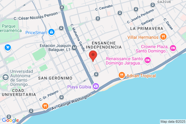 Saavedra Ibañez Luis Fernando - Médico Obstetricia y ginecologia consulta
