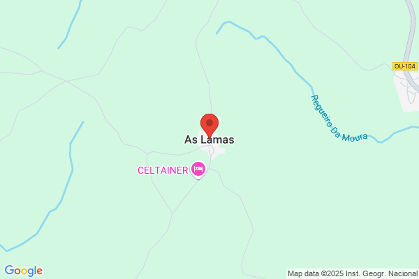 Losada Lamas n.