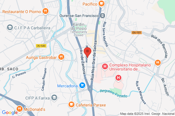 Lucas Lucas d.