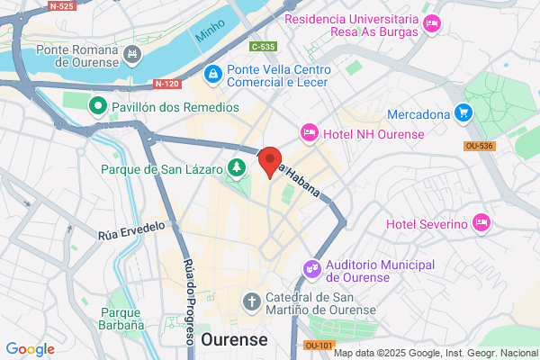 La Boutique Del Pan