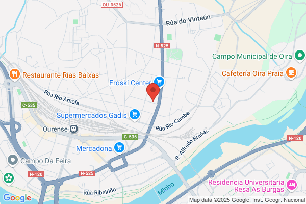Mosquera Lopez m.