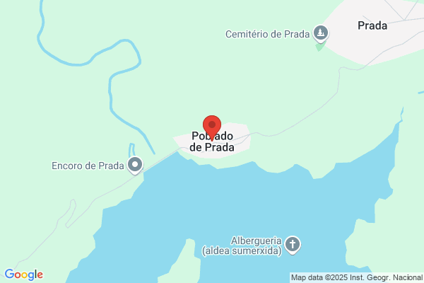 Prada Garcia o.