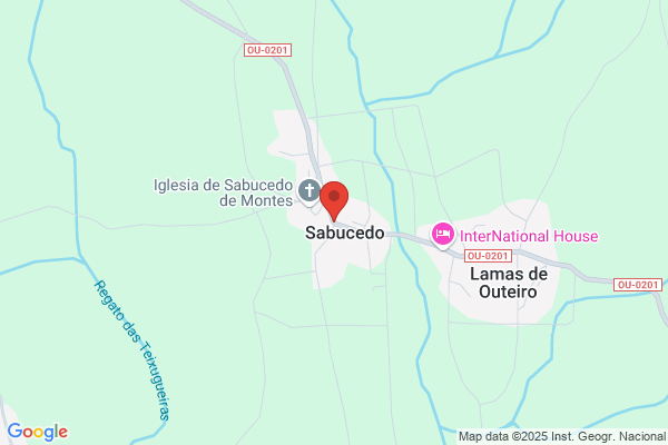 Sabucedo Gomez c.