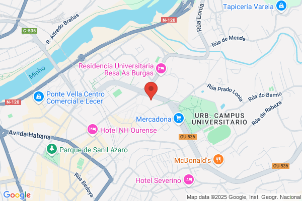 Cid Novoa m.