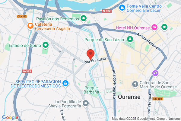 Confecciones Sildi S.L.