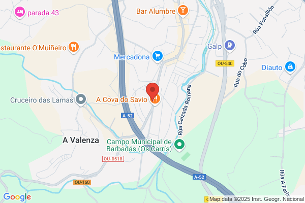 Auto Reparaciones César