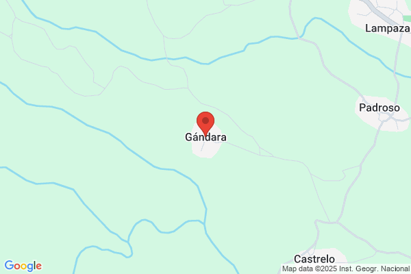 Gonzalez Gandara c.