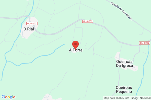Raluy Torre l.