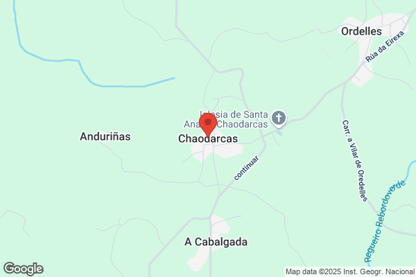 Dopazo Chaudarcas a.