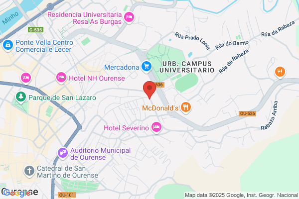 Radiadores Juan Gonzalez Hijos S.L.