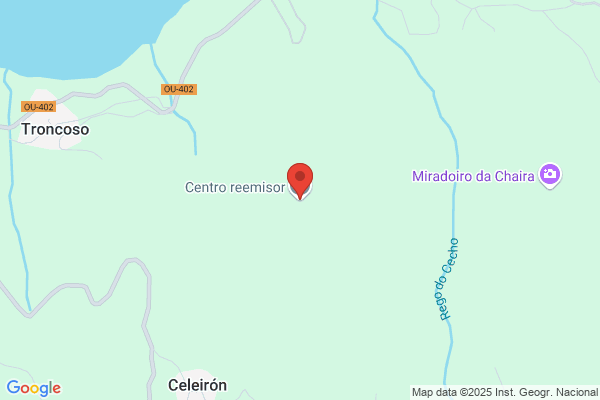 Telered Comunicaciones S.A.