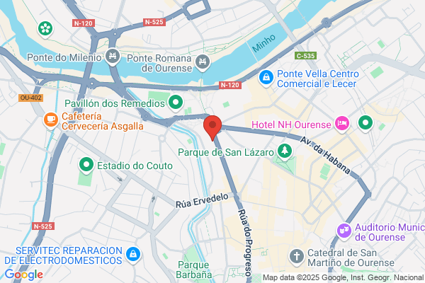 Abogados Temes Montes