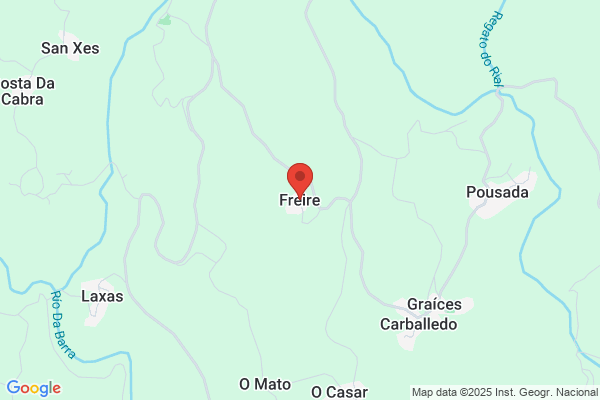 Freire Seara a.