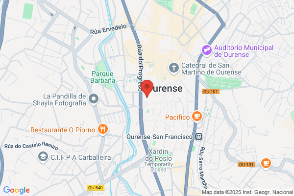 Sindicato De Enfermeria Satse