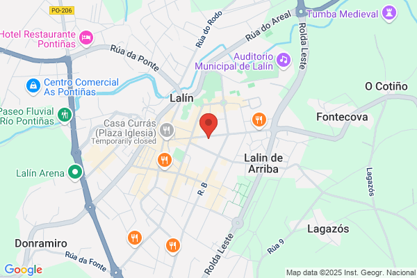 Sindicato Labrego Galego