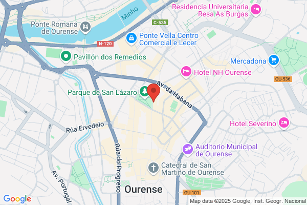 Union Sindical Obrera