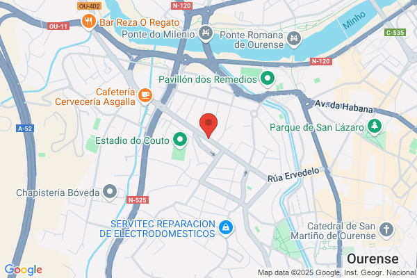 Diez San Jose t.