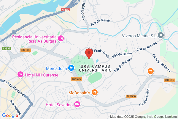 Alpe Mayor De Alimentacion S.L.