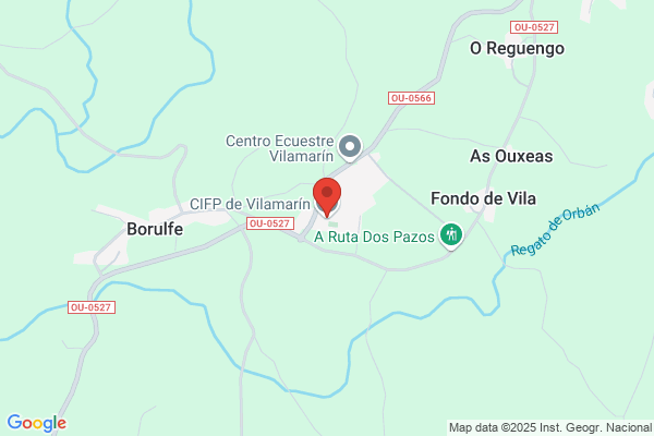 Villamarin Peña b.