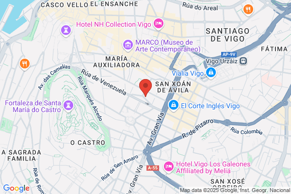 Barreiro Gil m.