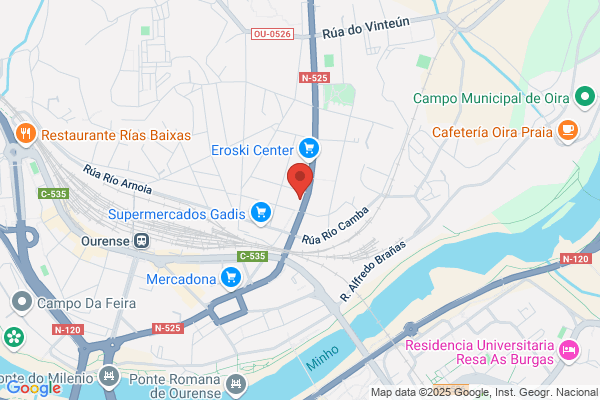 Lavado Y Engrase Rofer - Automoviles Cambios de Aceite Cambio de filtros