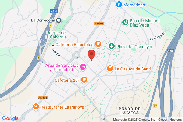 Diaz Alonso m. W.